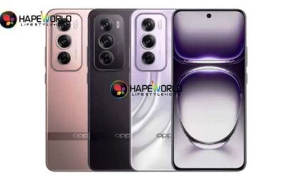 5 Keunggulan Oppo Reno12 Pro 5G: Telepon Tanpa Sinyal Juga Tahan Banting