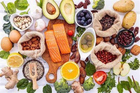 5 Tips Diet Menurunkan Berat Badan Tanpa Olahraga, Pas Dicoba Pejuang Diet