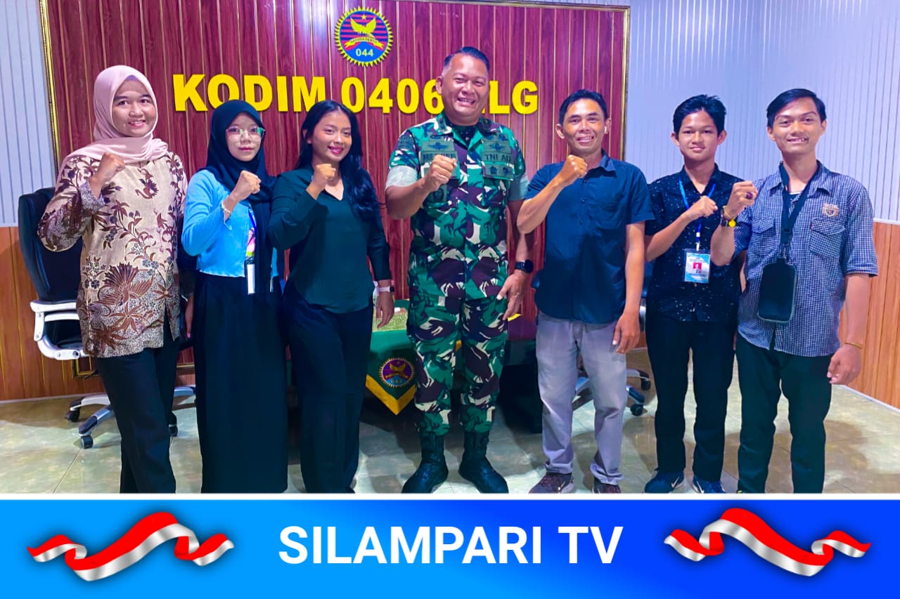 Pendaftaran Prajurit TNI AD 2025 Resmi Dibuka, Ini Jadwal dan Persyaratannya.