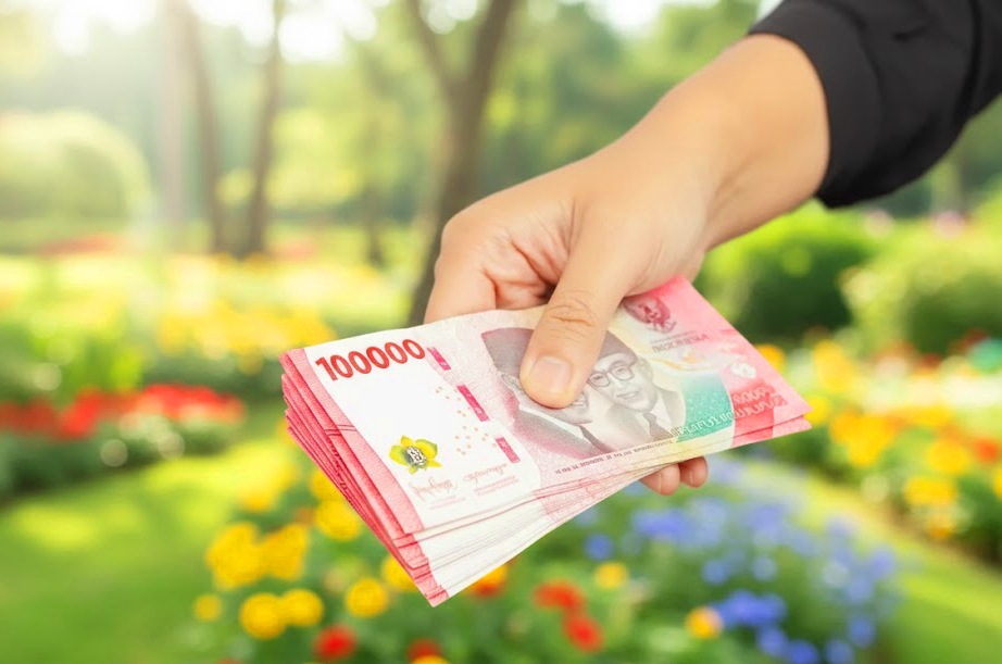 Resmi! UMK Musi Rawas 2026 Tembus Rp. 4,05 Juta, Perusahaan Diminta Patuh Aturan