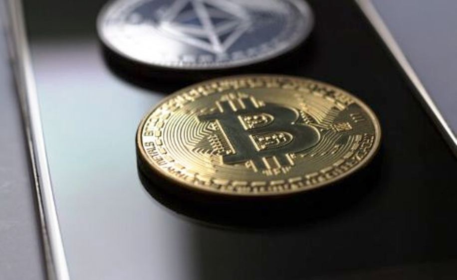 Update Harga Crypto Terbaru Agustus 2024