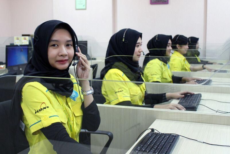 Sukses Tingkatkan Layanan, CC PLN 123 Borong 14 Penghargaan GCCWA 2024 Asia Pasifik