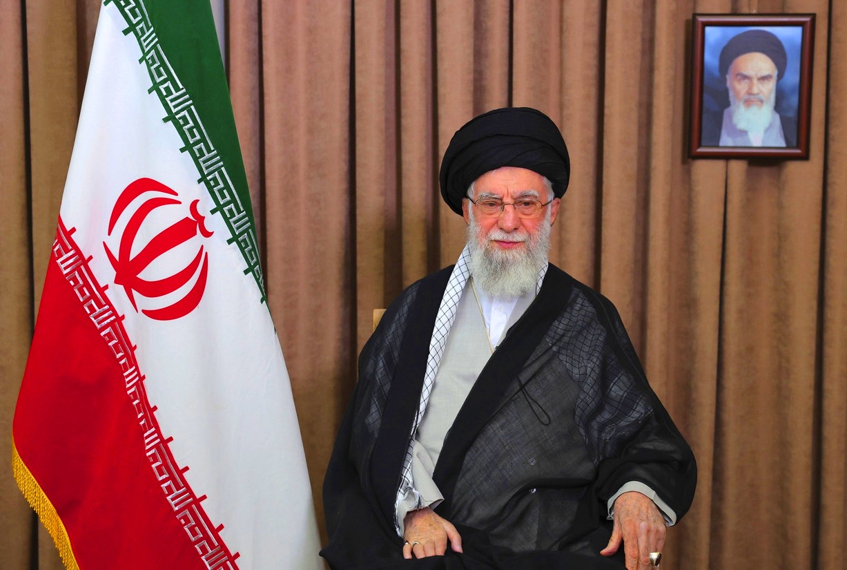 Iran Nyatakan Seluruh Warga AS Kini Jadi Target Sah Setelah Serangan ke Situs Nuklir