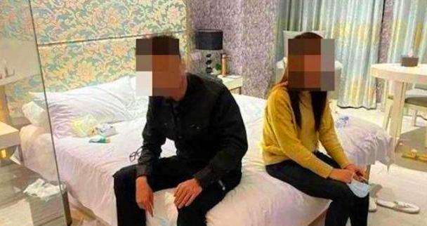 Drama Rumah Tangga Viral: Saat Takdir dan Rahasia Menghancurkan Cinta