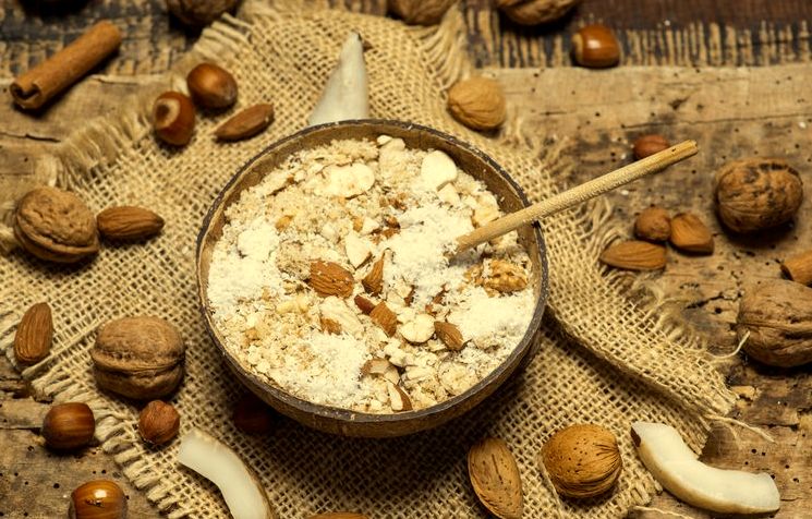 5 Menu Sarapan Penangkal Cemas untuk Jadi Mood Booster Pagi Hari