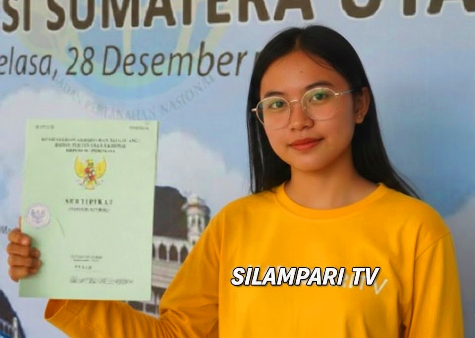 Warisan Tanah Wajib Balik Nama Sertifikat, Ini Risiko Jika Diabaikan