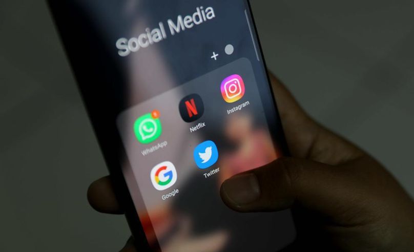 Google Tolak Blokir Akun Anak di Bawah 16 Tahun, Soroti Risiko Hilangnya Akses Edukasi Digital