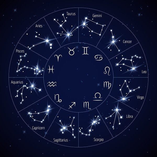 5 Zodiak yang Terlihat Independen Namun Tetap Membutuhkan Pasangan