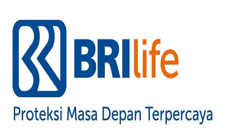 Jadi Peserta Asuransi BRI Life, Tiga Tahun Bayar Angsuran bisa langsung di Klaim tanpa terjadi Kecelakaan 