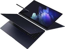 Samsung Galaxy Book5 Pro 360: Laptop Fleksibel dengan Layar Dynamic AMOLED 2X dan Intel® Core™ Ultra Terbaru