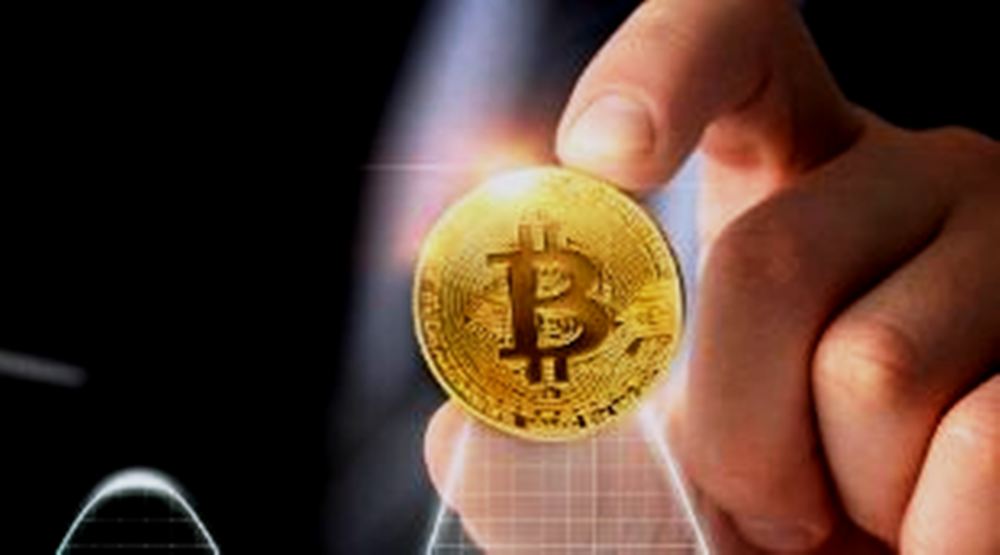 4.503 Bitcoin atau Setara Rp5 Triliun Dibobol Hacker