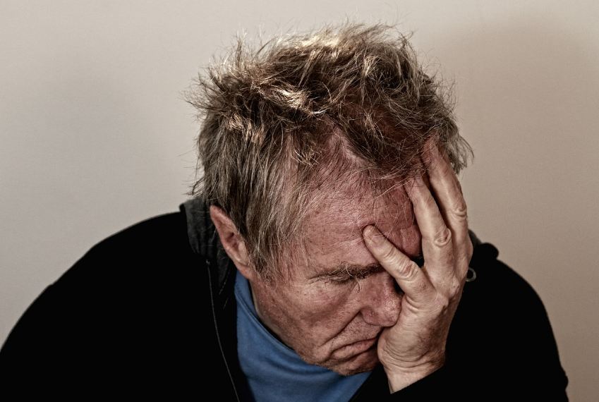5 Pekerjaan yang Rentan Menyebabkan Burnout, Apakah Kamu Termasuk?