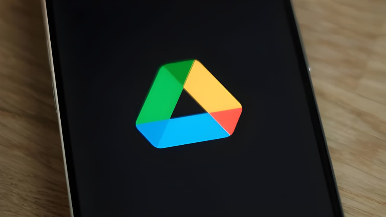 Google Hadirkan Fitur Backup Dokumen Otomatis di Android, File Word hingga PDF Kini Lebih Aman
