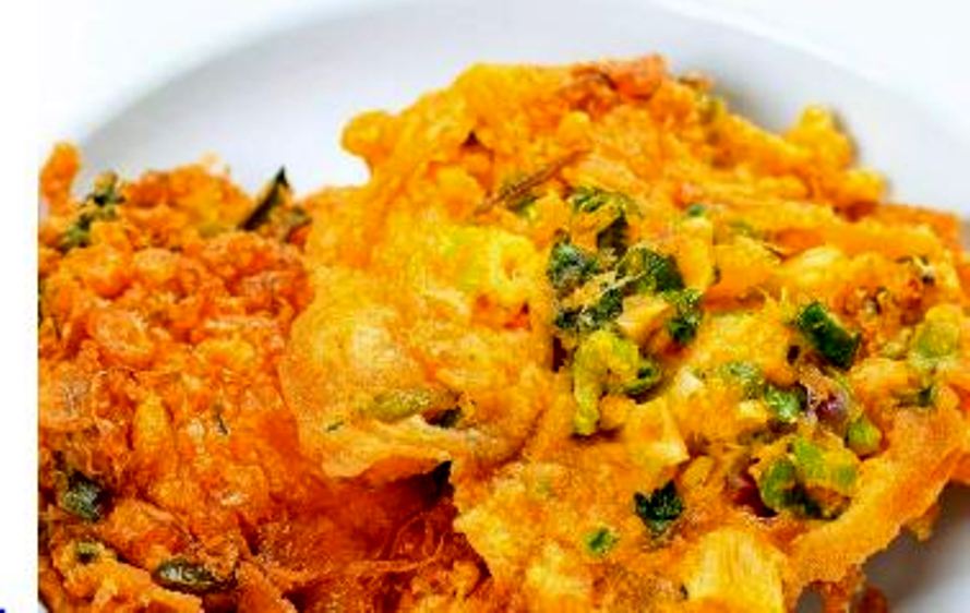 Begini Cara Goreng Telur Dadar Mekar, Anti Gagal bagi Pemula