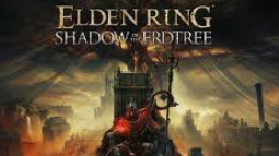 Mengintip Daftar Game Dirilis Hingga Akhir Juni Antisipasi Elden Ring: Shadow of the Erdtree