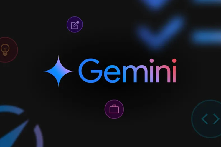 Google Hadirkan Gemini Go untuk 