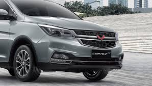 Lebih dari Sekadar Aksesori: Inilah Fungsi Penting Bumper Mobil dalam Menunjang Keselamatan Berkendara