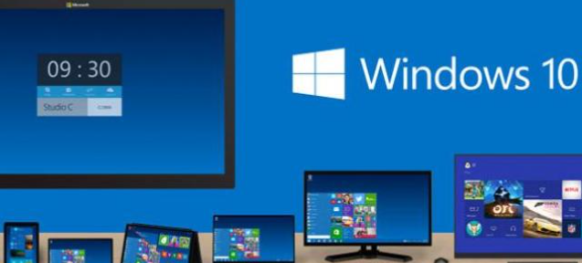 Windows 10 Tetap Berikan Update Meskipun Pensiun: Perubahan yang Mengharuskan Pengguna untuk Membayar