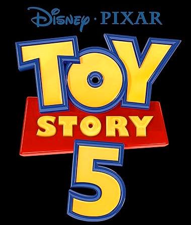 Toy Story 5: Petualangan Woody dan Buzz Hadapi Tantangan Era Digital