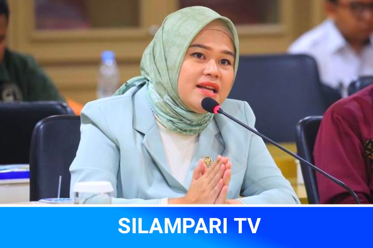 Pemekaran Sumatera Selatan: Lubuklinggau di Tengah Wacana Provinsi Sumsel Barat