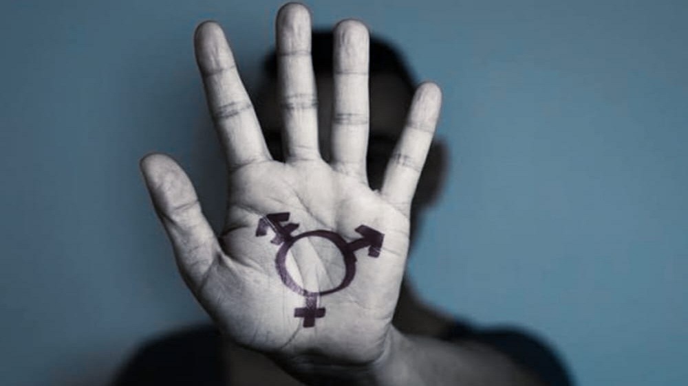 Apa Itu Interseks? Kenali Ciri-cirinya di Sini!