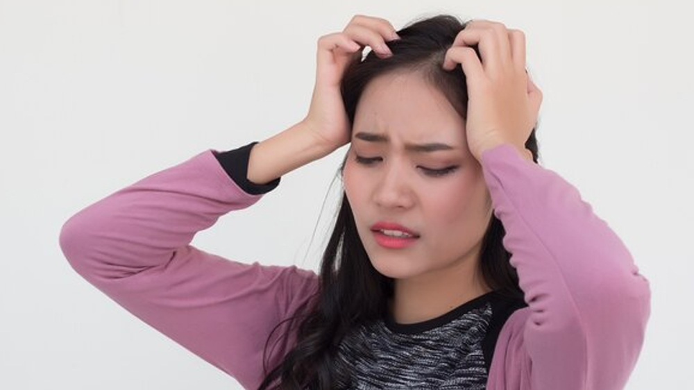 Penyebab dan Penanganan Sakit Kepala Sebelah Kiri: Mengenali Gejala dan Tindakan yang Diperlukan