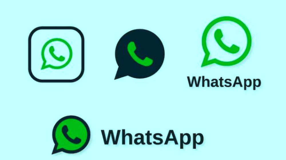 22 Contoh Status Lucu untuk WhatsApp, Dijamin Bikin Ngakak