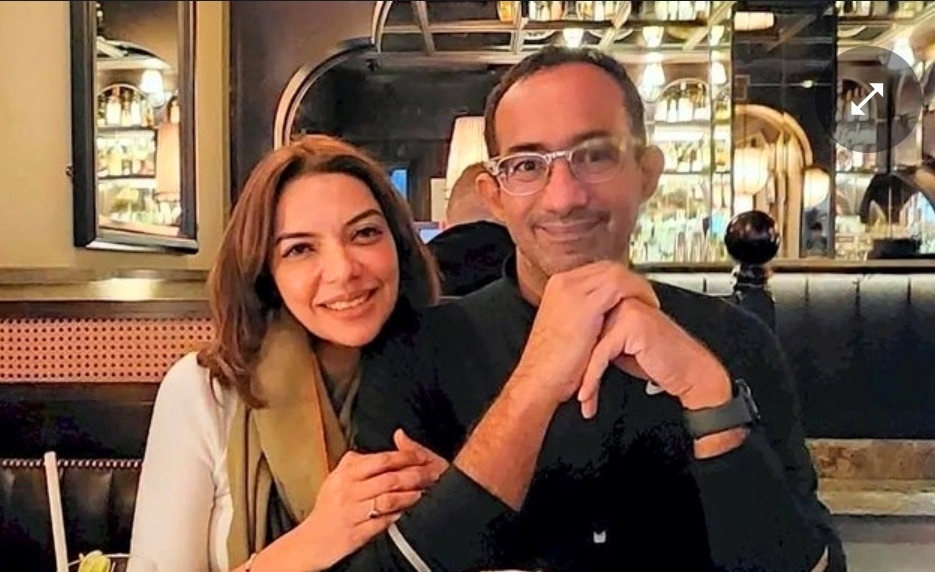 Kondisi Najwa Shihab Setelah Kepergian Suami: Sahabat Ceritakan Wajah Lelah Sang Jurnalis