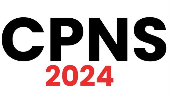 Menanti SK dan SPMT: Kapan CPNS 2024 Mulai Tugas?