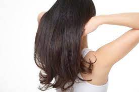 4 Hair Oil untuk Rambut Kering, Bikin Halus dan Lembut!