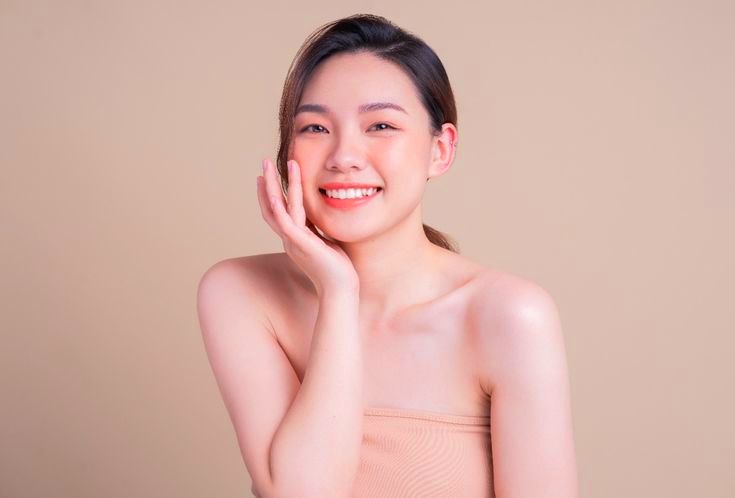 10 Minuman Ini Bisa Bikin Wajah Kamu Tetap Awet Muda Meski Menua