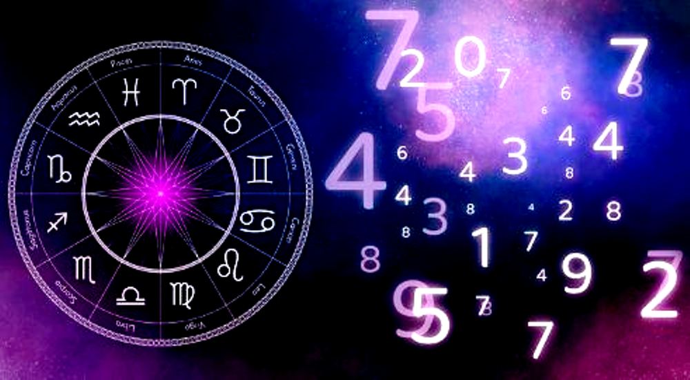 Perbedaan Karakter Zodiak Libra di Bulan September dan Oktober