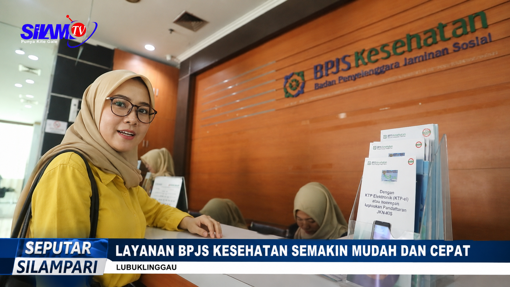 Catat! 5 Jenis Operasi yang Tidak Ditanggung BPJS Kesehatan per Juni 2026