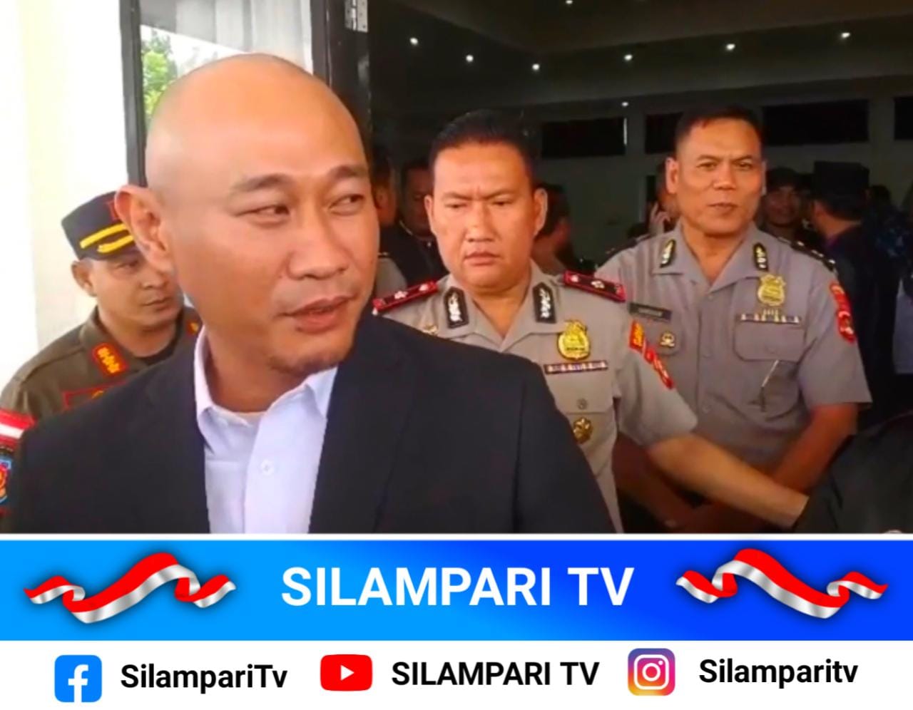 Jadi Jalur Perlintasan, Lubuk Linggau Desak Larangan Truk Batu Bara