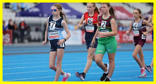 Olahraga di Malam Hari Bikin Susah Tidur, Fakta atau Mitos?