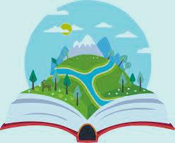 20 Soal Sumatif Matematika Kelas 9 Semester 2 Kurikulum Merdeka Lengkap dengan Kunci Jawaban dan Pembahasan