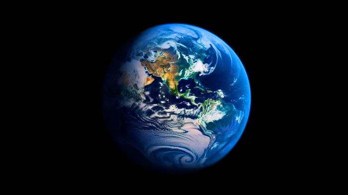 Rotasi Bumi Akan Bergerak Lebih Cepat pada Juli-Agustus 2025, Apa Dampaknya?