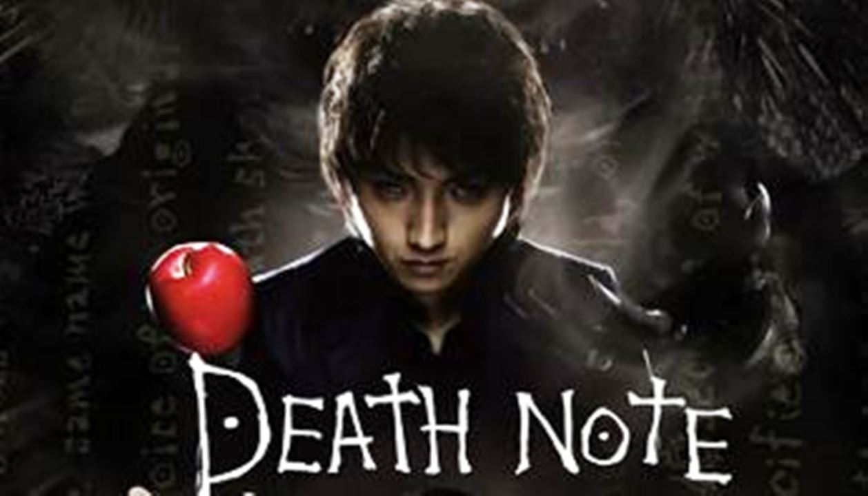 5 Live Action Anime Terbaik yang Digemari Penonton