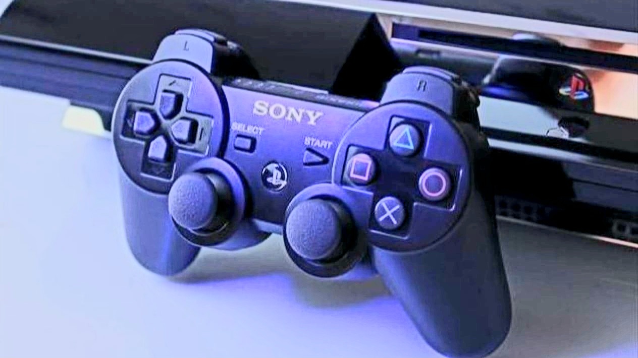 Impian Gamer Jadi Kenyataan, Sony Dikabarkan Kembangkan Emulator untuk PS5