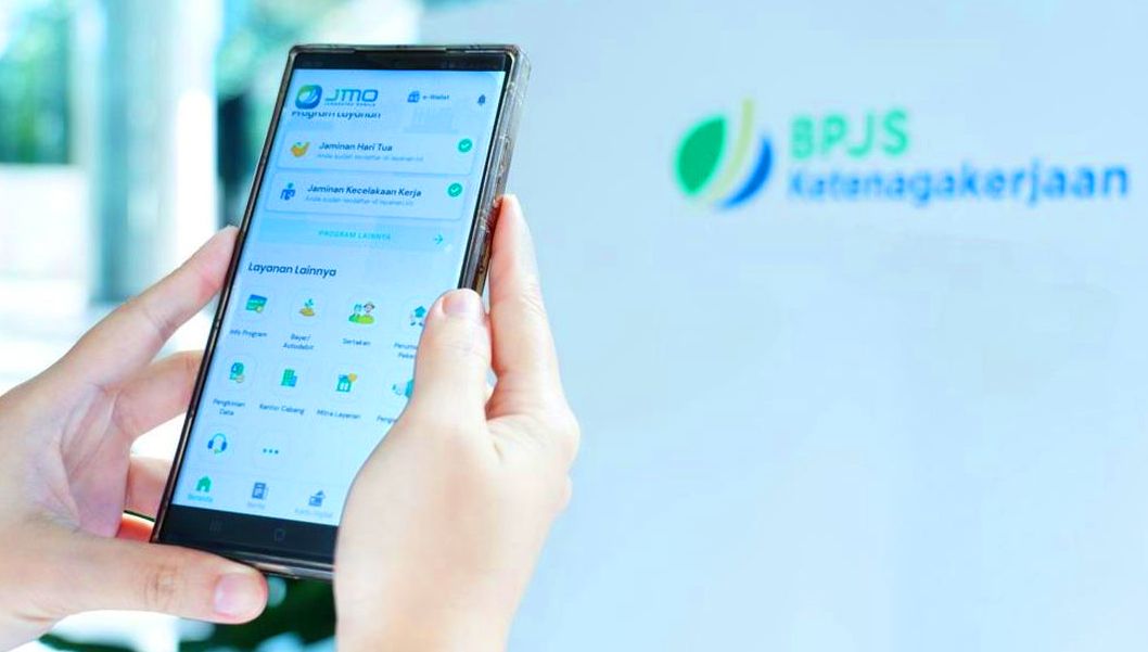 Cara Menjadi Penerima BSU BPJS Ketenagakerjaan 2025, Cek Syarat dan Cara Daftarnya per Desember