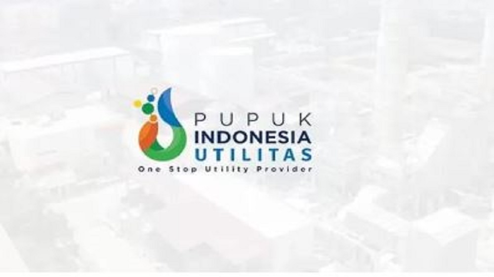 segera Merapat! PT Pupuk Indonesia Utilitas Buka Lowongan Kerja BUMN Terbaru Januari 2024 di Bidang IT Untuk L