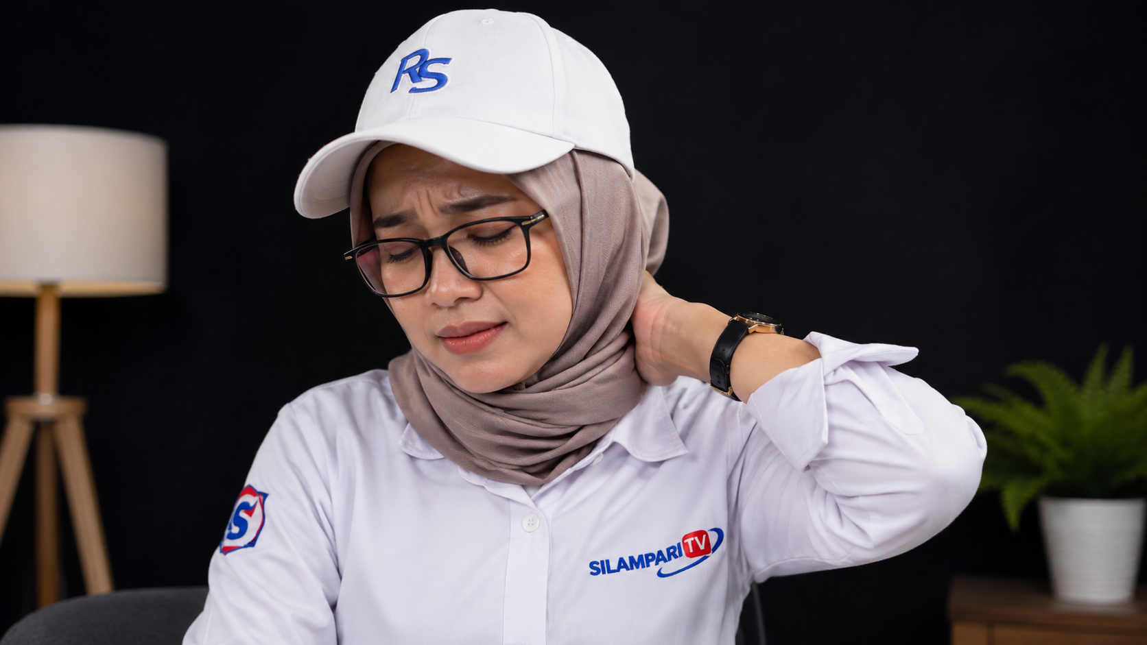 6 Kebiasaan Sehari-hari yang Diam-Diam Memicu Kolesterol Tinggi, Nomor 2 Sering Diabaikan