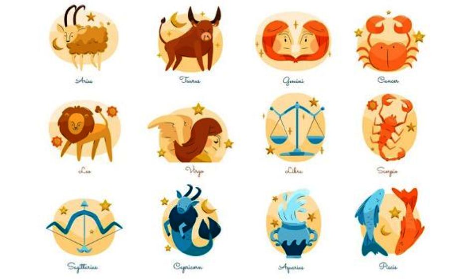 Ini Dia 5 Zodiak yang Kurang Disukai oleh Banyak Orang, Apakah Zodiak Mu Termasuk?