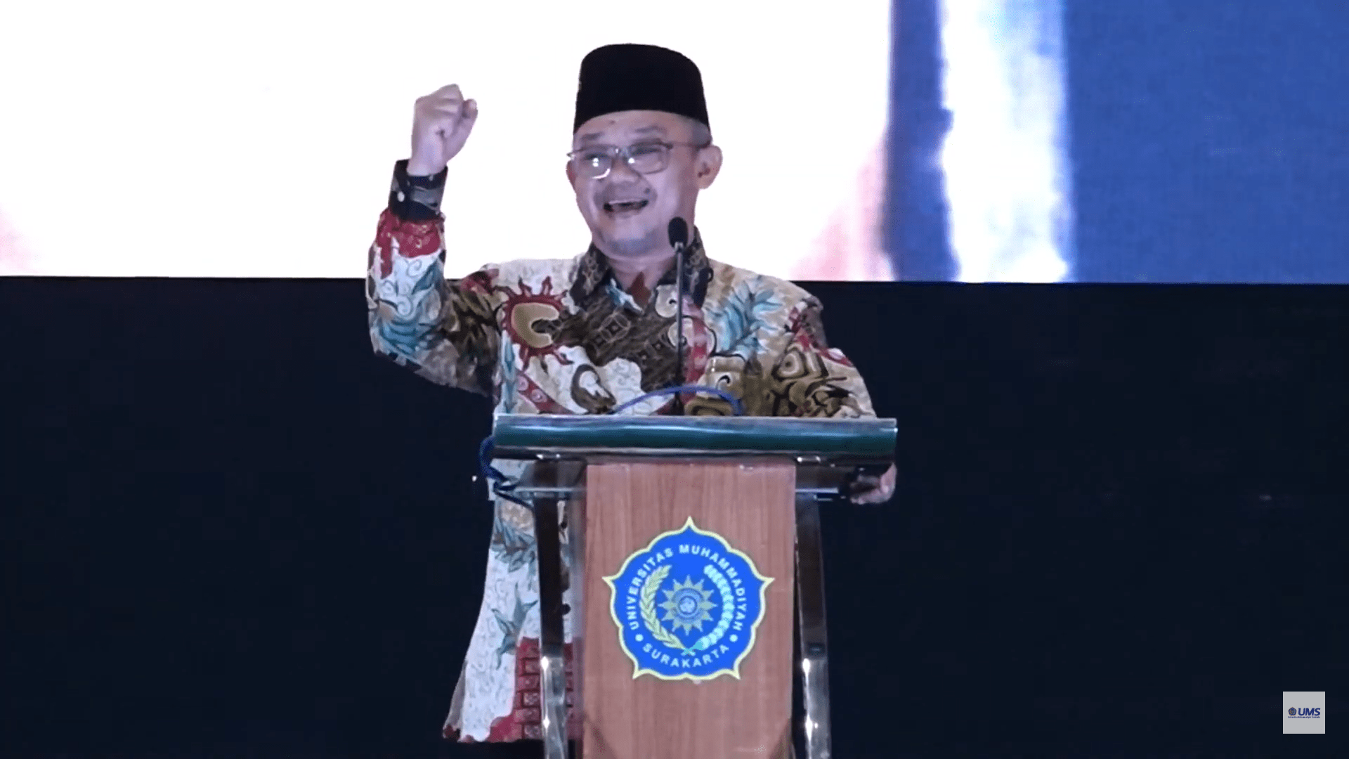 Pelatihan 1.500 Guru Digencarkan, Mendikdasmen Abdul Mu’ti Dorong Deep Learning Atasi Learning Loss