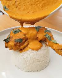 3 Resep Rendang dengan Rempah Pekat: Dari Daging hingga Jengkol