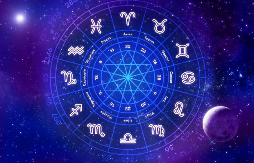 4 Zodiak Ini Rentan Berbohong dan Tidak Bisa Dipercaya, Apakah Zodiak Mu Termasuk?