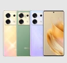 Mengintip Kelebihan Infinix Zero 30 5G, Dibekali Kamera Super Jernih yang Cocok Buat Ngonten