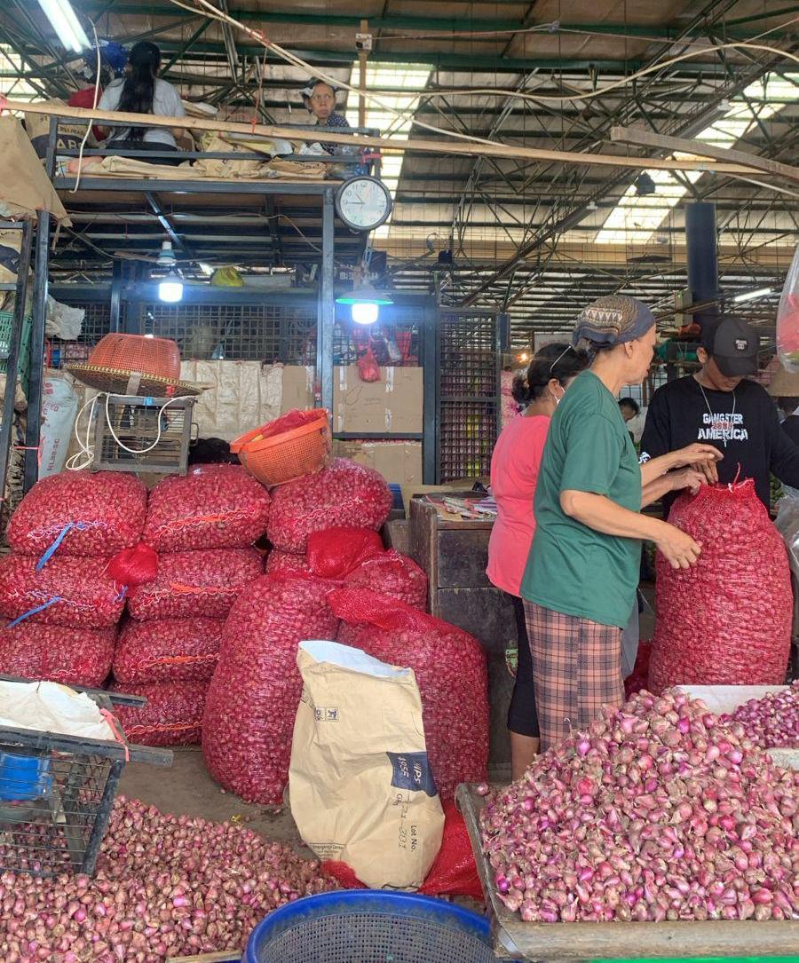 Pemilik Masayu.r, Akui KUR BRI Bikin Usaha Makin Lancar Jaya