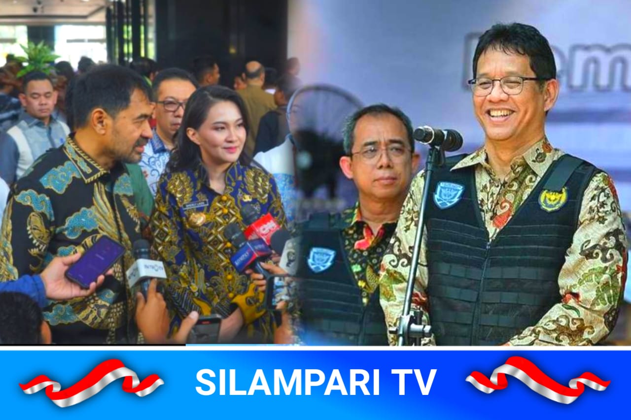 Dana Daerah Dipangkas, 18 Gubernur Geruduk Kemenkeu: Jangan Terus Sunat Anggaran Kami!