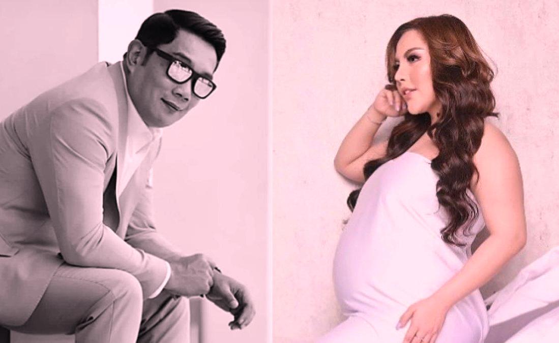 Ayu Aulia Bongkar Bukti Bantah Tuduhan Rekayasa USG dari Lisa Mariana